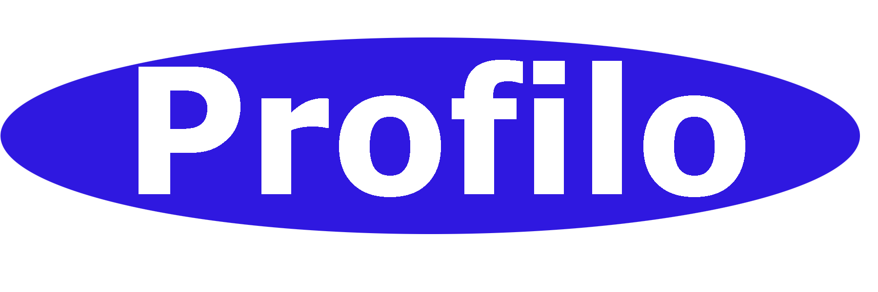 profilo