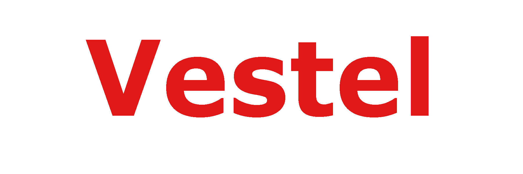 vestel