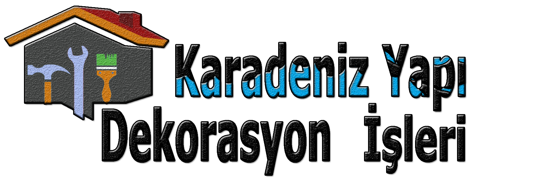 Karadeniz teknik yapı dekorasyon